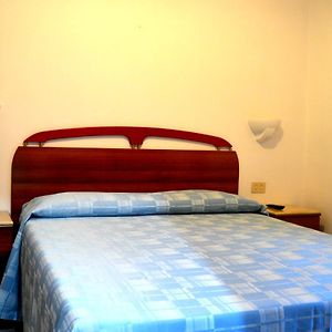 Superior Kamer met een King Size Bed